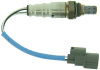 NGK Direct Fit Oxygen Sensors