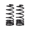 ARB OME Coil Springs