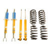 BIL B12 Series Suspension Kits