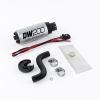 03de2769c14cbe7bd59a107df654599b DW DW200 Fuel Pumps w/Kits