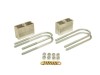 BT Lowering Block Kit