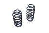 03ec493e486235321271dedfdd6e9c9e MXT Lowering Coils
