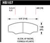 03f4b97d-219e-4d15-ac1c-fc66c4945fda-100 HAWK DTC-70 Brake Pad Sets