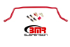 BMR Sway Bar Kits
