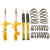 BIL B12 Series Suspension Kits