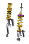041e7d5f6258265d8d4029032448fed3 KW V3 Coilover Kit