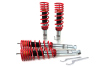 HR Street Perf Coil Overs