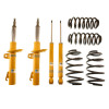 BIL B12 Series Suspension Kits