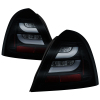 0434b691e2f546041a1928877266cd4f SPY LED Tail Lights