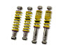 KW V2 Coilover Kit