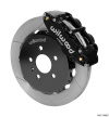 0438d95bbb9d9227dd2ad0c4f31033d2 WIL Superlite Brake Kit