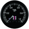 0456036f1ede388fbbe04d501add791fS AM Stack Gauges