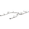 046df836387c39e161af4a9cd0f42b9f MAG Catback Exhaust