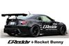 0470123f-8013-4be8-8581-12b1762e9166-100 GRE RB Wide Body Kit