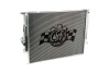 CSF Radiators - Aluminum
