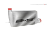 AMS Intercoolers