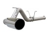 AFE Exhaust DPF Back