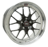 049a26aca0fbaecbc91c3d995bf04be4-13 WEL S77 Wheels