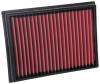 049e7f155f9ab272e2ee253f950a8c3b AEM IND Drop in Air Filters
