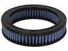 AFE Universal Pro-5 R Filter