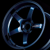 AVN GT Wheels