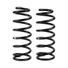 04a3ee1782e5b0104f497bfd90bfdf8b ARB OME Coil Springs