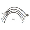 04d3f43401cef48b29371058f62f19ccS RUS Brake Line Kits
