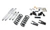 04e0e66d0ddafe9494cc03d9de82a88a BT Lower Kit w SP Shocks