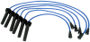 NGK Spark Plug Wire Sets