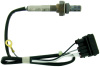 NGK Direct Fit Oxygen Sensors