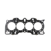 CG Head Gaskets
