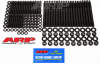 ARP Head Stud Kits
