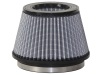 AFE Universal Pro Dry S Filter