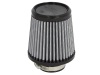 AFE Universal Pro Dry S Filter