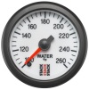 0555789cc9618a5ba2eeee17385b114e AM Stack Gauges