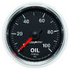 AM GS Gauges