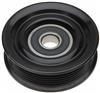 GAT Idler Pulleys