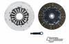 CM FX100 Clutch Kits