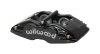 WIL Superlite Caliper