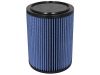 AFE ProHDuty Direct Filter