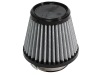 AFE Universal Pro Dry S Filter