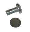 SPC Carbide Insert