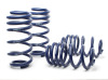 HR Sport Springs