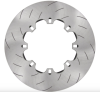 05e6cf6a53d4a7fc9661e2ec10d54ef4-6 EBC 2 Piece Disc Rings