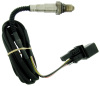 NGK 5-Wire Air Fuel Sensors