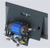 ARB Compressor Spares