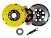 ACT HD/Race Clutch Kits