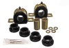 ES Sway Bar Bushings - Black