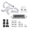 061807dae6dceea44b619496efbc8c9c MM Intercoolers - Kits
