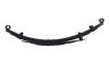 ARB OME Dakar Leaf Springs